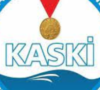 KASKİ ‘nin 2023/1298660- Kahramanmaraş Türkoğlu İlçesi Mahalleleri ve Onikişubat İlçesi Önsen Mahallesi Parke ve Asfalt Tamiratı İnşaatı ihalesini 118.780.000 TL ihale bedeli ile GÜVEN KARAMAN kazandı
