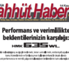 14 Kasım 2023 Salı tarih ve 3255 sayılı Taahhüt Haber tüm okuyucuları için yayınlandı 14 Kasım 2023 Salı tarih ve 3255 sayılı Taahhüt Haber tüm okuyucuları için yayınlandı