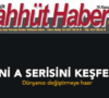 Taahhüt Haber-16 Kasım 2023-3257-Arşivlendi-Ücretsiz indirebilirsiniz