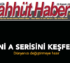 23 Kasım 2023 Perşembe tarih ve 3262 sayılı Taahhüt Haber tüm okuyucuları için yayınlandı
