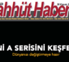 30 Kasım 2023 Perşembe tarih ve 3267 sayılı Taahhüt Haber tüm okuyucuları için yayınlandı