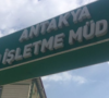 HATAY ANTAKYA ORMAN İŞLETME ‘nin 2023/1303641- Hatay Orman Bölge Müdürlüğü Betonarme İdare Binası İnşaatı ihalesini 247.821.000 TL ihale bedeli ile ÖZBAL İNŞAAT+SBS ASFALT kazandı