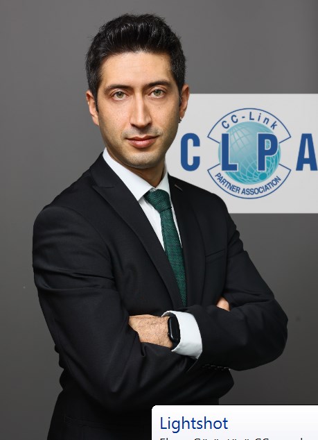 cc-link-ie-tsn-bina-otomasyonunda-cozumler-sunuyor