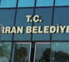 HARRAN BELEDİYESİ ‘nin 2023/1114565- Harran Belediye Başkanlığı Muhtelif Mahallelerde 600 Dekar Sathi Kaplama Yapım İnşaatı ihalesini (Pazarlık) 123.899.000 TL ihale bedeli ile ADZ ENERJİ kazandı