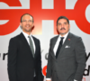 GHO, Rescon Expo’da yeni bağlantılara imza attı GHO, Rescon Expo’da yeni bağlantılara imza attı