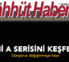 7 Aralık 2023 Perşembe tarih ve 3272 sayılı Taahhüt Haber tüm okuyucuları için yayınlandı