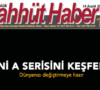 14 Aralık 2023 Perşembe tarih ve 3277 sayılı Taahhüt Haber tüm okuyucları için yayınlandı