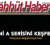 Taahhüt Haber-21 Aralık 2023-3282-Arşivlendi-Ücretsiz indirebilirsiniz