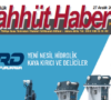 27 Aralık 2023 Çarşamba tarih ve 3286 sayılı Taahhüt Haber tüm okuyucuları için yayınlandı 27 Aralık 2023 Çarşamba tarih ve 3286 sayılı Taahhüt Haber tüm okuyucuları için yayınlandı