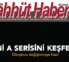 28 Aralık 2023 Perşembe tarih ve 3287 sayılı Taahhüt Haber tüm okuyucuları için yayınlandı