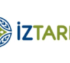 İZTARIM ihale duyurusu yaptı 2023/1542953- İzmir Tarım Okulu (Mesleki ve Teknik Anadolu Lisesi) İnşaatı için 25 Ocak 2024 Perşembe günü teklifleri alacak.