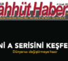 4 Ocak 2024 Perşembe tarih ve 3291 sayılı Taahhüt Haber tüm okuyucuları için yayınlandı