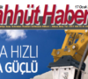 Taahhüt Haber-17 Ocak 2024-3300-Arşivlendi-Ücretsiz indirebilirsiniz