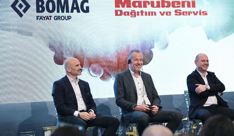 bomag-marubeni-burcak-birand-ralf-junker-esref-zeka