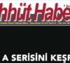 1 Şubat 2024 Perşembe tarih ve 3311 sayılı Taahhüt Haber tüm okuyucuları için yayınlandı 1 Şubat 2024 Perşembe tarih ve 3311 sayılı Taahhüt Haber tüm okuyucuları için yayınlandı