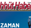 7 Şubat 2024 Çarşamba tarih ve 3315 sayılı Taahhüt Haber tüm okuyucuları için yayınlandı 7 Şubat 2024 Çarşamba tarih ve 3315 sayılı Taahhüt Haber tüm okuyucuları için yayınlandı
