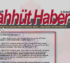 9 Şubat 2024 Cuma tarih ve 3317 sayılı Taahhüt Haber tüm okuyucuları için yayınlandı 9 Şubat 2024 Cuma tarih ve 3317 sayılı Taahhüt Haber tüm okuyucuları için yayınlandı