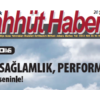 20 Şubat 2024 Salı tarih ve 3324 sayılı Taahhüt Haber tüm okuyucuları için yayınlandı 20 Şubat 2024 Salı tarih ve 3324 sayılı Taahhüt Haber tüm okuyucuları için yayınlandı