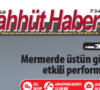 Taahhüt Haber-27 Şubat 2024-3329-Arşivlendi-Ücretsiz indirebilirsiniz