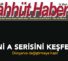 14 Mart 2024 Perşembe tarih ve 3341 sayılı Taahhüt Haber tüm okuyucuları için yayınlandı 14 Mart 2024 Perşembe tarih ve 3341 sayılı Taahhüt Haber tüm okuyucuları için yayınlandı