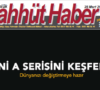 28 Mart 2024 Perşembe tarih ve 3351 sayılı Taahhüt Haber tüm okuyucuları için yayınlandı