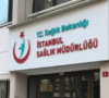 İSTANBUL İL SAĞLIK MD ihale duyurusu yaptı 2024/268444 – 3 Kısım Sağlık Kompleksi Binası Yapım İşi (İstanbul Beylikdüzü Sağlık Kompleksi Binası, İstanbul Bayrampaşa Sağlık Kompleksi Binası, İstanbul Arnavutköy Sağlık Kompleksi Binası) yapım inşaatı için 29 Mart 2024 Cuma günü teklifleri alacak.