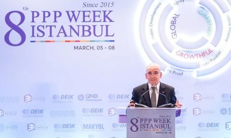 mehmet-simsek-ppp-firsat-ancak-insan-odakli-olsun