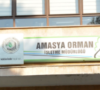AMASYA ORMAN İŞLETME ‘nin 2024/512939 Amasya Orman Bölge Müdürlüğü ve Amasya Orman İşletme Müdürlüğü İdare Binaları İnşaatı ihalesini 196.700.000 TL ihale bedeli ile FATİH BÜRKE BRK MÜHENDİSLİK kazandı