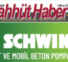 3 Nisan 2024 Çarşamba tarih ve 3355 sayılı Taahhüt Haber tüm okuyucuları için yayınlandı 3 Nisan 2024 Çarşamba tarih ve 3355 sayılı Taahhüt Haber tüm okuyucuları için yayınlandı