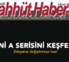 4 Nisan 2024 Perşembe tarih ve 3356 sayılı Taahhüt Haber tüm okuyucuları için yayınlandı