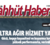 9 Nisan 2024 Salı tarih ve 3359 sayılı Taahhüt Haber tüm okuyucuları için yayınlandı 9 Nisan 2024 Salı tarih ve 3359 sayılı Taahhüt Haber tüm okuyucuları için yayınlandı