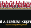 25 Nisan 2024 Perşembe tarih ve 3367 sayılı Taahhüt Haber tüm okuyucuları için yayınlandı 25 Nisan 2024 Perşembe tarih ve 3367 sayılı Taahhüt Haber tüm okuyucuları için yayınlandı