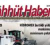 Taahhüt Haber-30 Nisan 2024-3370-Arşivlendi-Ücretsiz indirebilirsiniz