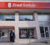 ZİRAAT BANKASI ‘nin 2024/173561 TC Ziraat Bankası AŞ Lisanssız Güneş Enerjisi Santrali 53 MWe / 63,8781 MWp Anahtar Teslim Yapım İnşaatı ihalesini (Pazarlık) 1.053.000.000 TL ihale bedeli ile SMART GÜNEŞ ENERJİSİ kazandı