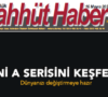 16 Mayıs 2024 Perşembe tarih ve 3381 sayılı Taahhüt Haber tüm okuyucuları için yayınlandı