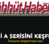 2 Mayıs 2024 Perşembe tarih ve 3371 sayılı Taahhüt Haber tüm okuyucuları için yayınlandı 2 Mayıs 2024 Perşembe tarih ve 3371 sayılı Taahhüt Haber tüm okuyucuları için yayınlandı