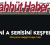 30 Mayıs 2024 Perşembe tarih ve 3391 sayılı Taahhüt Haber tüm okuyucuları için yayınlandı