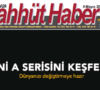 9 Mayıs 2024 Perşembe tarih ve 3376 sayılı Taahhüt Haber tüm okuyucuları için yayınlandı 9 Mayıs 2024 Perşembe tarih ve 3376 sayılı Taahhüt Haber tüm okuyucuları için yayınlandı
