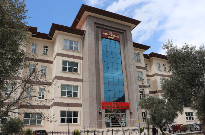 MUĞLA YİKOB GÖRSELİ