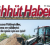 Taahhüt Haber-11 Haziran 2024-3399-Arşivlendi-Ücretsiz indirebilirsiniz
