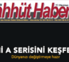 Taahhüt Haber-13 Haziran 2024-3401-Arşivlendi-Ücretsiz indirebilirsiniz