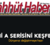 20 Haziran 2024 Perşembe tarih ve 3403 sayılı Taahhüt Haber tüm okuyucuları için yayınlandı 20 Haziran 2024 Perşembe tarih ve 3403 sayılı Taahhüt Haber tüm okuyucuları için yayınlandı