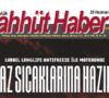 Taahhüt Haber-28 Haziran 2024-3409-Arşivlendi-Ücretsiz indirebilirsiniz