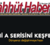 6 Haziran 2024 Perşembe tarih ve 3396 sayılı Taahhüt Haber tüm okuyucuları için yayınlandı 6 Haziran 2024 Perşembe tarih ve 3396 sayılı Taahhüt Haber tüm okuyucuları için yayınlandı