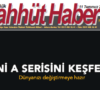 11 Temmuz 2024 Perşembe tarih ve 3418 sayılı Taahhüt Haber tüm okuyucuları için yayınlandı 11 Temmuz 2024 Perşembe tarih ve 3418 sayılı Taahhüt Haber tüm okuyucuları için yayınlandı