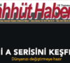 Taahhüt Haber-18 Temmuz 2024-3422-Arşivlendi-Ücretsiz indirebilirsiniz