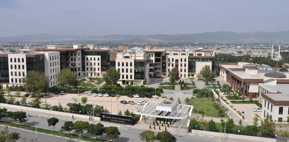 BURSA TEKNİK ÜNİ GÖRSELİ