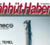14 Ağustos 2024 Çarşamba tarih ve 3441 sayılı Taahhüt Haber tüm okuyucuları için yayınlandı 14 Ağustos 2024 Çarşamba tarih ve 3441 sayılı Taahhüt Haber tüm okuyucuları için yayınlandı