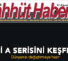 15 Ağustos 2024 Perşembe tarih ve 3442 sayılı Taahhüt Haber tüm okuyucuları için yayınlandı 15 Ağustos 2024 Perşembe tarih ve 3442 sayılı Taahhüt Haber tüm okuyucuları için yayınlandı