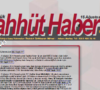 Taahhüt Haber-16 Ağustos 2024-3443-Arşivlendi-Ücretsiz indirebilirsiniz